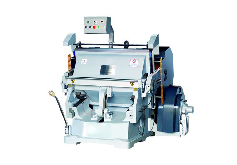 ML1100 