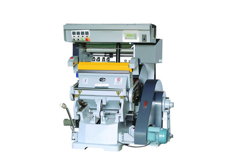TYMC750 