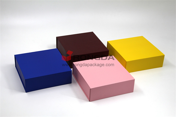 Samples Show 23 