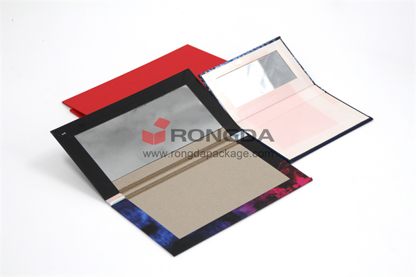 Samples Show 17 